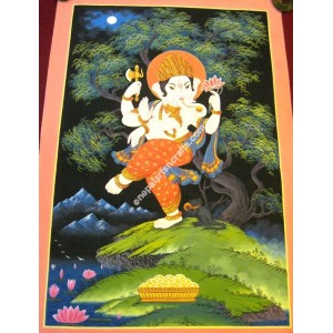 http://www.nepalwomencrafts.com/img/p/421-1122-thickbox.jpg