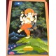 Newari Thangka-Ganesh 