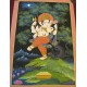 Newari Thangka-Ganesh (39*60)cm