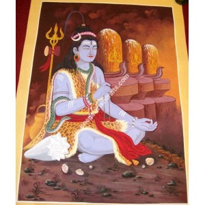 http://www.nepalwomencrafts.com/img/p/422-1123-thickbox.jpg