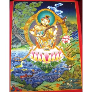 http://www.nepalwomencrafts.com/img/p/423-1124-thickbox.jpg