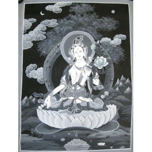 http://www.nepalwomencrafts.com/img/p/424-1125-thickbox.jpg