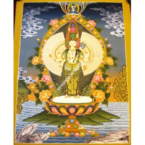 http://www.nepalwomencrafts.com/img/p/425-1126-thickbox.jpg