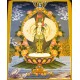 Avalokiteshwara