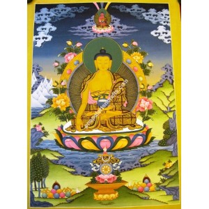 http://www.nepalwomencrafts.com/img/p/426-1127-thickbox.jpg