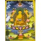 Shakyamuni buddha 