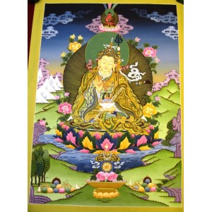 http://www.nepalwomencrafts.com/img/p/427-1128-thickbox.jpg