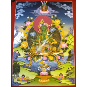 http://www.nepalwomencrafts.com/img/p/428-1129-thickbox.jpg