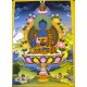 Medicine Buddha 