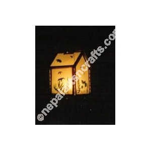http://www.nepalwomencrafts.com/img/p/43-551-thickbox.jpg