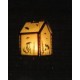 House Animal Lamp Shade-6 pcs.