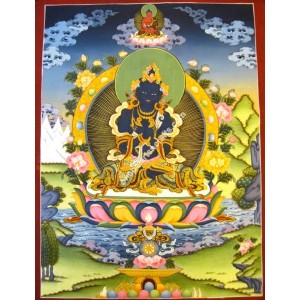 http://www.nepalwomencrafts.com/img/p/430-1131-thickbox.jpg