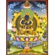 Vajradhara 
