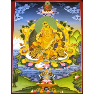 http://www.nepalwomencrafts.com/img/p/431-1132-thickbox.jpg