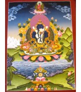 Vasundhara 