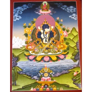 http://www.nepalwomencrafts.com/img/p/432-1133-thickbox.jpg