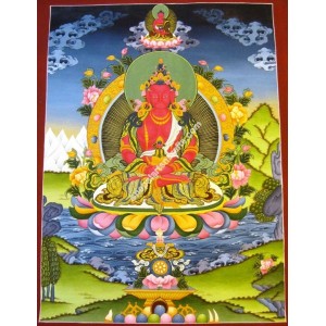 http://www.nepalwomencrafts.com/img/p/433-1134-thickbox.jpg