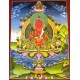 Amithava Buddha 