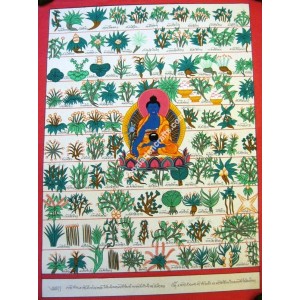 http://www.nepalwomencrafts.com/img/p/434-1135-thickbox.jpg