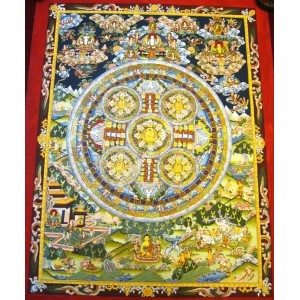 http://www.nepalwomencrafts.com/img/p/435-1136-thickbox.jpg