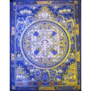 http://www.nepalwomencrafts.com/img/p/436-1137-thickbox.jpg