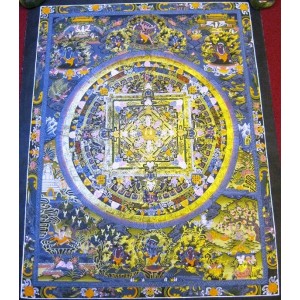 http://www.nepalwomencrafts.com/img/p/437-1138-thickbox.jpg