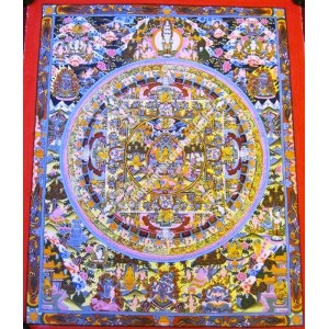 http://www.nepalwomencrafts.com/img/p/438-1139-thickbox.jpg