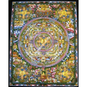 http://www.nepalwomencrafts.com/img/p/439-1140-thickbox.jpg