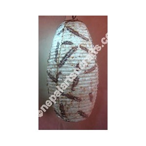 http://www.nepalwomencrafts.com/img/p/44-552-thickbox.jpg