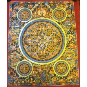 http://www.nepalwomencrafts.com/img/p/440-1141-thickbox.jpg