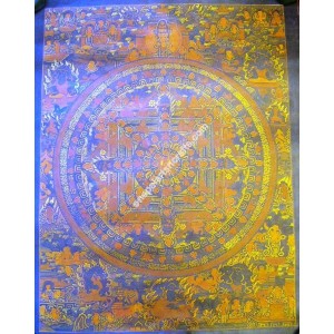 http://www.nepalwomencrafts.com/img/p/441-1142-thickbox.jpg