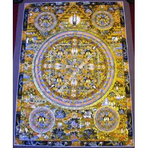 http://www.nepalwomencrafts.com/img/p/443-1144-thickbox.jpg