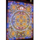 Buddha Mandala 