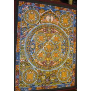 http://www.nepalwomencrafts.com/img/p/444-500-thickbox.jpg