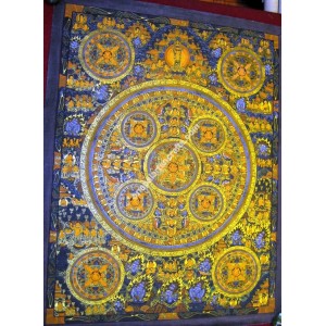 http://www.nepalwomencrafts.com/img/p/445-1146-thickbox.jpg