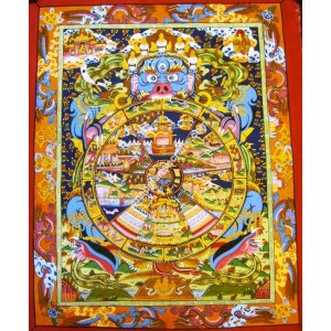 http://www.nepalwomencrafts.com/img/p/446-1147-thickbox.jpg