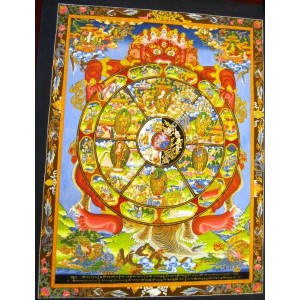 http://www.nepalwomencrafts.com/img/p/447-1148-thickbox.jpg