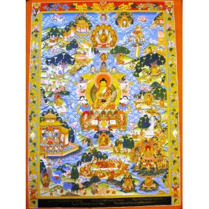 http://www.nepalwomencrafts.com/img/p/448-1149-thickbox.jpg