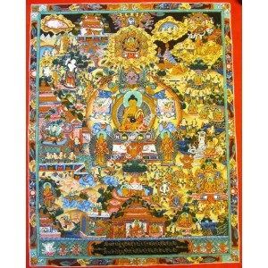 http://www.nepalwomencrafts.com/img/p/449-1150-thickbox.jpg