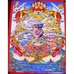http://www.nepalwomencrafts.com/img/p/451-1152-thickbox.jpg