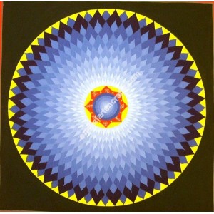 http://www.nepalwomencrafts.com/img/p/455-1156-thickbox.jpg