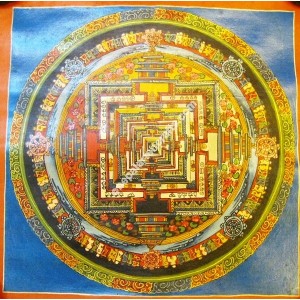 http://www.nepalwomencrafts.com/img/p/457-1158-thickbox.jpg