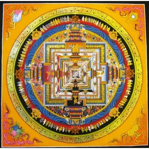 http://www.nepalwomencrafts.com/img/p/458-1159-thickbox.jpg