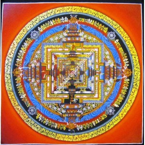 http://www.nepalwomencrafts.com/img/p/459-1160-thickbox.jpg