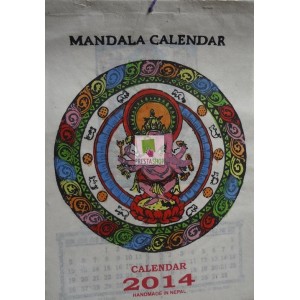 http://www.nepalwomencrafts.com/img/p/46-1384-thickbox.jpg