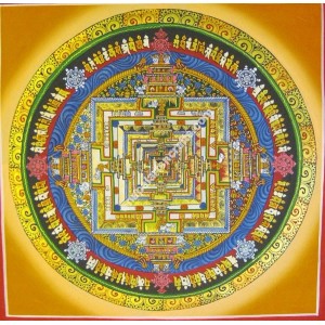 http://www.nepalwomencrafts.com/img/p/460-516-thickbox.jpg