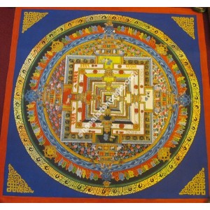 http://www.nepalwomencrafts.com/img/p/461-517-thickbox.jpg