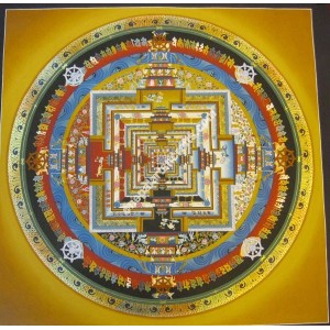 http://www.nepalwomencrafts.com/img/p/462-518-thickbox.jpg
