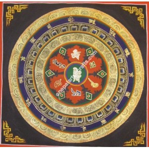 http://www.nepalwomencrafts.com/img/p/463-519-thickbox.jpg