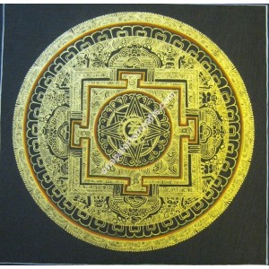 http://www.nepalwomencrafts.com/img/p/464-520-thickbox.jpg
